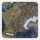 Search for western landscape stickers Geography