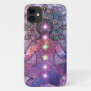 Search for chakra iphone cases Zen