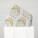 Search for angel tissue paper Religious christmas