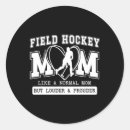 Search for hockey referee stickers Frozen