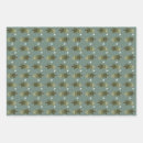 Search for woodsy wrapping paper Winter