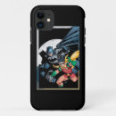 Search for urban legend iphone cases Joker