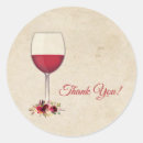 Search for women wedding stickers Trendy