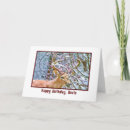 Search for winter birthday cards Sports