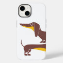 Search for sausages iphone cases Pet
