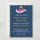 Search for vintage love bird wedding invitations Lovebirds