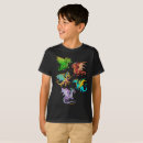 Search for dragon boys tshirts Nerd