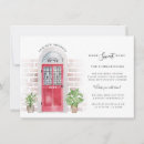 Search for new home sweet home invitations Rustic