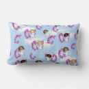 Search for angel baby pillows For her