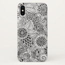 Search for elegant mandala iphone cases Floral