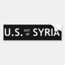 Search for anti war bumper stickers Putin