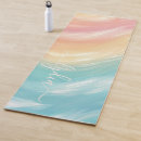 Search for modern yoga mats Exercise mat