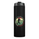 Search for retro baseball mugs Player