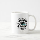 Search for royal caribbean mugs Ship captain humor