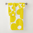 Search for neon bath towels Pattern