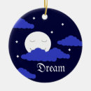 Search for full moon ornaments Star