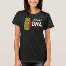 Search for belge tshirts Belgian