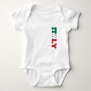 Search for italian baby clothes Europe
