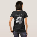 Recherche de académie tshirts Pour elle