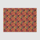 Search for autumn leaves tissue paper Decoupage