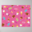 Search for celebration kids posters Cake