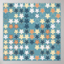 Recherche de abstract design posters Hand drawn
