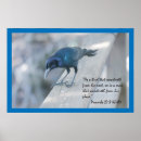 Search for proverbs 8 Bible