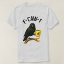 Search for black crow tshirts Funny