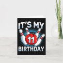 Search for 11 year old boy cards Ball