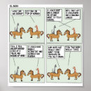 Search for career posters Cartoon