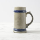 Search for sca mugs Heraldry