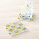 Search for coffee mugs coasters Pattern