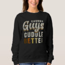 Search for gay chubby clothing Better