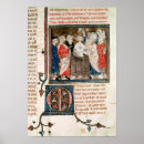 Search for rheims 14th