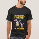 Recherche de frère à être tshirts Femmes