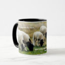 Search for john 10 mugs Sheep