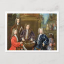 Search for second postcards School