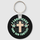Search for i love jesus keychains Faith