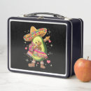 Search for avocado lunch boxes Mexican