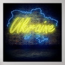 Search for neon signs posters Europe
