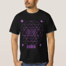 Search for holy clothing Sacred