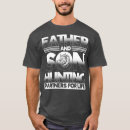 Search for hog hunting tshirts Funny