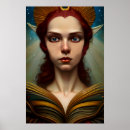 Recherche de elfe posters Décoration