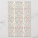 Search for turtle stationery paper Ocean