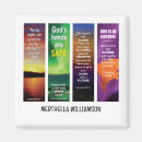 Recherche de parole de dieu magnets Chrétien