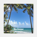 Recherche de martinique magnets Vacances