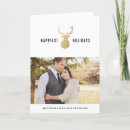 Search for glitter christmas cards Black