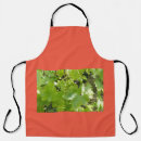 Search for orchard aprons Garden