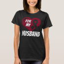 Search for head and neck cancer tshirts Faith