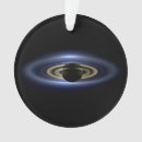 Search for saturn ornaments Planetary science